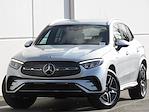 2025 Mercedes-Benz GLC 350e SUV AWD SUV for sale #B50131 - photo 1