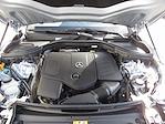 2025 Mercedes-Benz GLC 350e SUV AWD SUV for sale #B50131 - photo 11