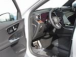 2025 Mercedes-Benz GLC 350e SUV AWD SUV for sale #B50131 - photo 12