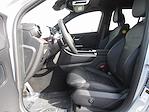 2025 Mercedes-Benz GLC 350e SUV AWD SUV for sale #B50131 - photo 13