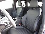 2025 Mercedes-Benz GLC 350e SUV AWD SUV for sale #B50131 - photo 14