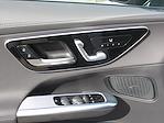 2025 Mercedes-Benz GLC 350e SUV AWD SUV for sale #B50131 - photo 16