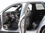 2025 Mercedes-Benz GLC 350e SUV AWD SUV for sale #B50131 - photo 17