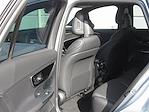 2025 Mercedes-Benz GLC 350e SUV AWD SUV for sale #B50131 - photo 18