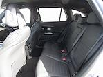 2025 Mercedes-Benz GLC 350e SUV AWD SUV for sale #B50131 - photo 19