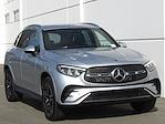 2025 Mercedes-Benz GLC 350e SUV AWD SUV for sale #B50131 - photo 3
