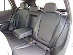 2025 Mercedes-Benz GLC 350e SUV AWD SUV for sale #B50131 - photo 20