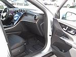 2025 Mercedes-Benz GLC 350e SUV AWD SUV for sale #B50131 - photo 21