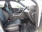 2025 Mercedes-Benz GLC 350e SUV AWD SUV for sale #B50131 - photo 22