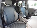 2025 Mercedes-Benz GLC 350e SUV AWD SUV for sale #B50131 - photo 23