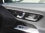 2025 Mercedes-Benz GLC 350e SUV AWD SUV for sale #B50131 - photo 25