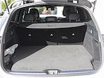 2025 Mercedes-Benz GLC 350e SUV AWD SUV for sale #B50131 - photo 26