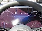 2025 Mercedes-Benz GLC 350e SUV AWD SUV for sale #B50131 - photo 27