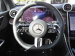 2025 Mercedes-Benz GLC 350e SUV AWD SUV for sale #B50131 - photo 28