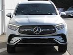 2025 Mercedes-Benz GLC 350e SUV AWD SUV for sale #B50131 - photo 4