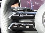 2025 Mercedes-Benz GLC 350e SUV AWD SUV for sale #B50131 - photo 29