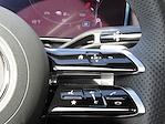2025 Mercedes-Benz GLC 350e SUV AWD SUV for sale #B50131 - photo 30