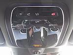 2025 Mercedes-Benz GLC 350e SUV AWD SUV for sale #B50131 - photo 31