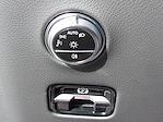 2025 Mercedes-Benz GLC 350e SUV AWD SUV for sale #B50131 - photo 36