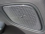 2025 Mercedes-Benz GLC 350e SUV AWD SUV for sale #B50131 - photo 37