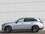 2025 Mercedes-Benz GLC 350e SUV AWD SUV for sale #B50131 - photo 5