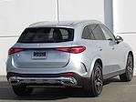 2025 Mercedes-Benz GLC 350e SUV AWD SUV for sale #B50131 - photo 6