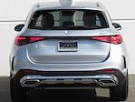 2025 Mercedes-Benz GLC 350e SUV AWD SUV for sale #B50131 - photo 7