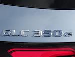 2025 Mercedes-Benz GLC 350e SUV AWD SUV for sale #B50131 - photo 8