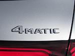 2025 Mercedes-Benz GLC 350e SUV AWD SUV for sale #B50131 - photo 9