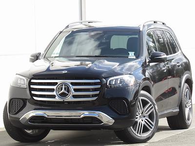 2025 Mercedes-Benz GLS 450 AWD SUV for sale #B50135 - photo 1
