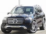 2025 Mercedes-Benz GLS 450 AWD SUV for sale #B50135 - photo 1