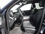2025 Mercedes-Benz GLS 450 AWD SUV for sale #B50135 - photo 10