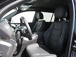 2025 Mercedes-Benz GLS 450 AWD SUV for sale #B50135 - photo 11