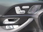 2025 Mercedes-Benz GLS 450 AWD SUV for sale #B50135 - photo 13