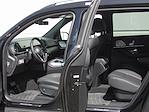 2025 Mercedes-Benz GLS 450 AWD SUV for sale #B50135 - photo 14