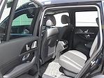 2025 Mercedes-Benz GLS 450 AWD SUV for sale #B50135 - photo 15
