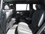 2025 Mercedes-Benz GLS 450 AWD SUV for sale #B50135 - photo 16