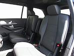2025 Mercedes-Benz GLS 450 AWD SUV for sale #B50135 - photo 17