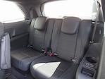 2025 Mercedes-Benz GLS 450 AWD SUV for sale #B50135 - photo 18