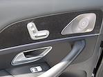 2025 Mercedes-Benz GLS 450 AWD SUV for sale #B50135 - photo 19