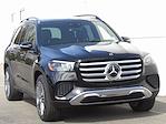 2025 Mercedes-Benz GLS 450 AWD SUV for sale #B50135 - photo 3