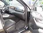 2025 Mercedes-Benz GLS 450 AWD SUV for sale #B50135 - photo 20