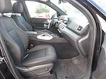 2025 Mercedes-Benz GLS 450 AWD SUV for sale #B50135 - photo 21