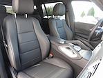 2025 Mercedes-Benz GLS 450 AWD SUV for sale #B50135 - photo 22