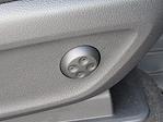 2025 Mercedes-Benz GLS 450 AWD SUV for sale #B50135 - photo 23