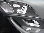 2025 Mercedes-Benz GLS 450 AWD SUV for sale #B50135 - photo 24