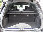 2025 Mercedes-Benz GLS 450 AWD SUV for sale #B50135 - photo 25