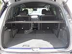 2025 Mercedes-Benz GLS 450 AWD SUV for sale #B50135 - photo 26