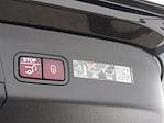 2025 Mercedes-Benz GLS 450 AWD SUV for sale #B50135 - photo 27