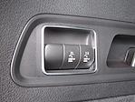 2025 Mercedes-Benz GLS 450 AWD SUV for sale #B50135 - photo 28